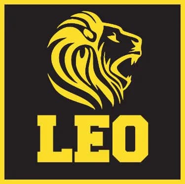 فرابى