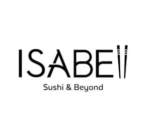 Salmon Tataki