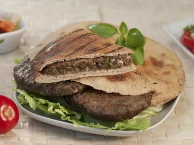 حواوشي الكبير أوي