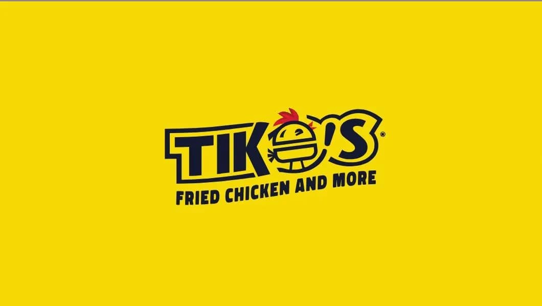 Any Extra Sauce Inside The Sandwich