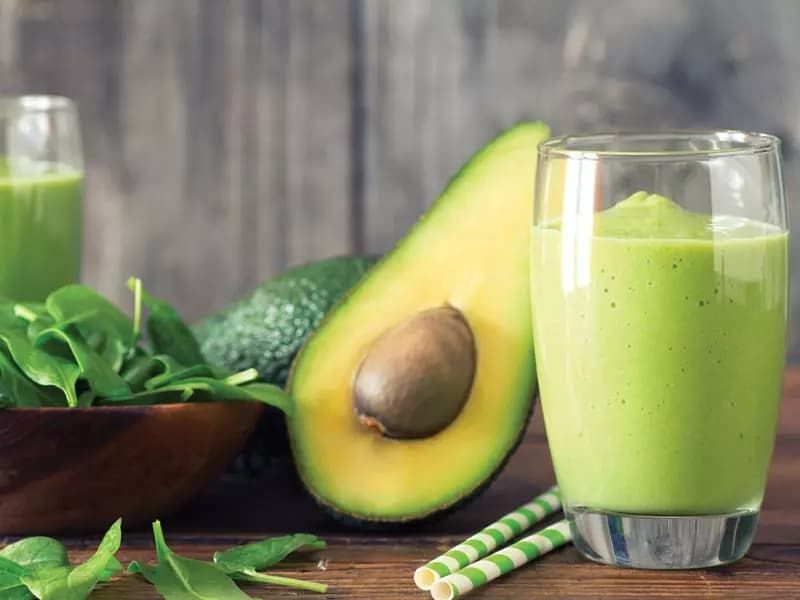 Avocado