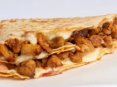 كريب شيش طاووق