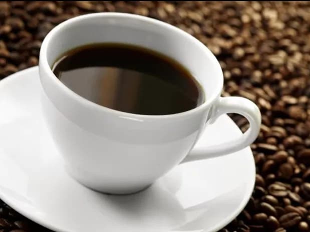 American Coffee