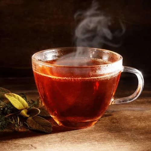 Tea