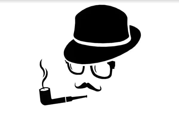 ناتشوز