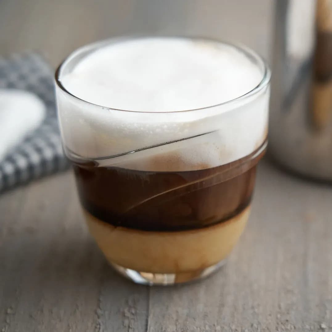 Bon Bon Coffee
