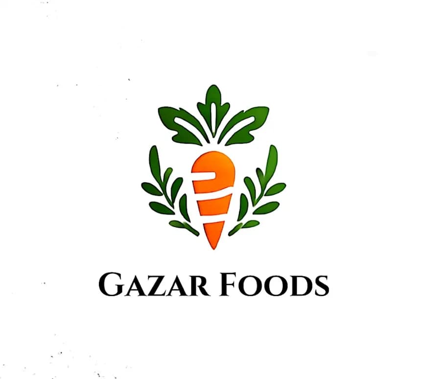 دجاج بيكاسو