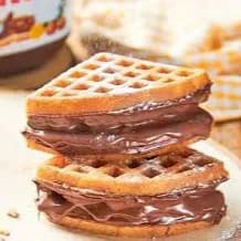 Waffle