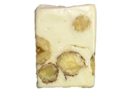 Noga Hazelnut