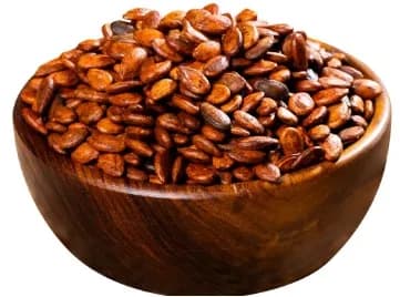 Iranian Seeds