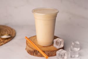 عصير جوافة