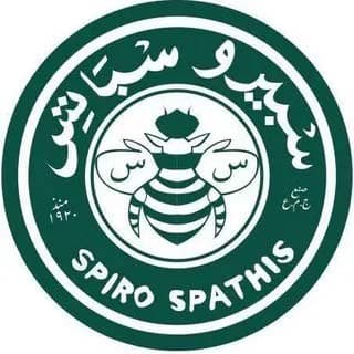Spiro Spathis