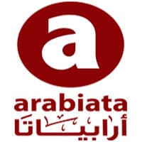 Arabiata