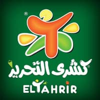 Koshary El Tahrir