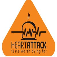 Heart Attack
