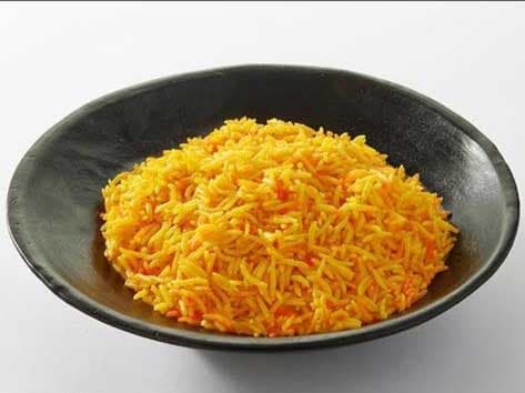 Rice
