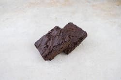 Brownies