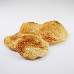 Toast