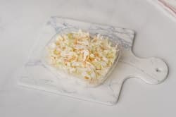 Coleslaw