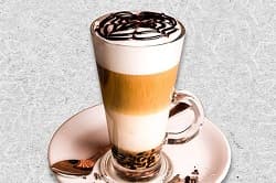 Latte
