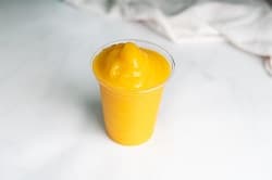 Mango Juice
