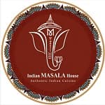 Indian Masala House