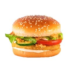Chili chicken