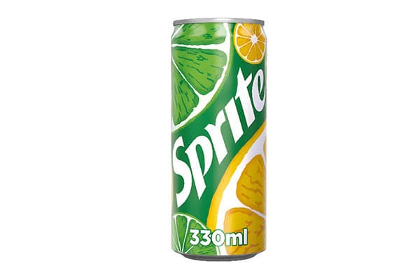 Sprite