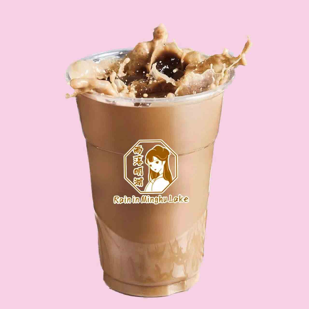كوكو براون