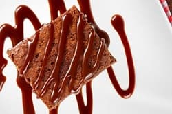 Brownies