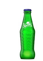 سبرايت