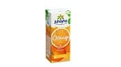 Juhayna Juice
