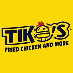 Tiko's Fried Chicken and More