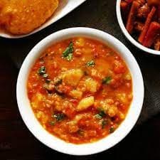 Aloo Rasadar