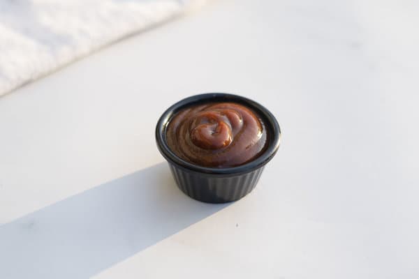 BBQ Sauce