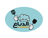 Rayeb Milk