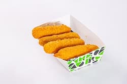 Cheddar Sticks