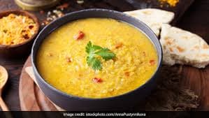 Dal Tarkewali
