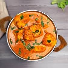 Egg Curry