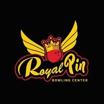 Royal Pin