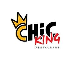 ChicKing