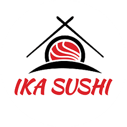 Ika Crispy