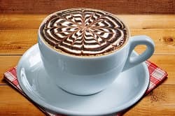 Mocha 