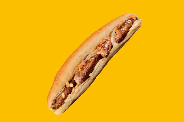 Sojouk