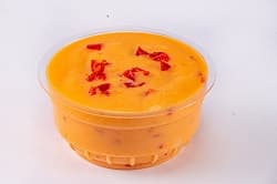 Sweet Chili Sauce