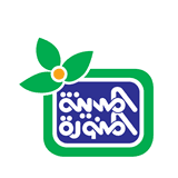 ElMadina ElMonawara