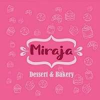 ميراجا