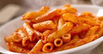 Pasta