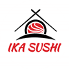 Ika Sushi