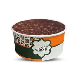 Maloba Chocolate Super